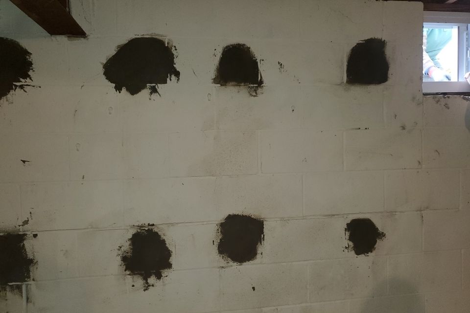 Resized 20210115 144655