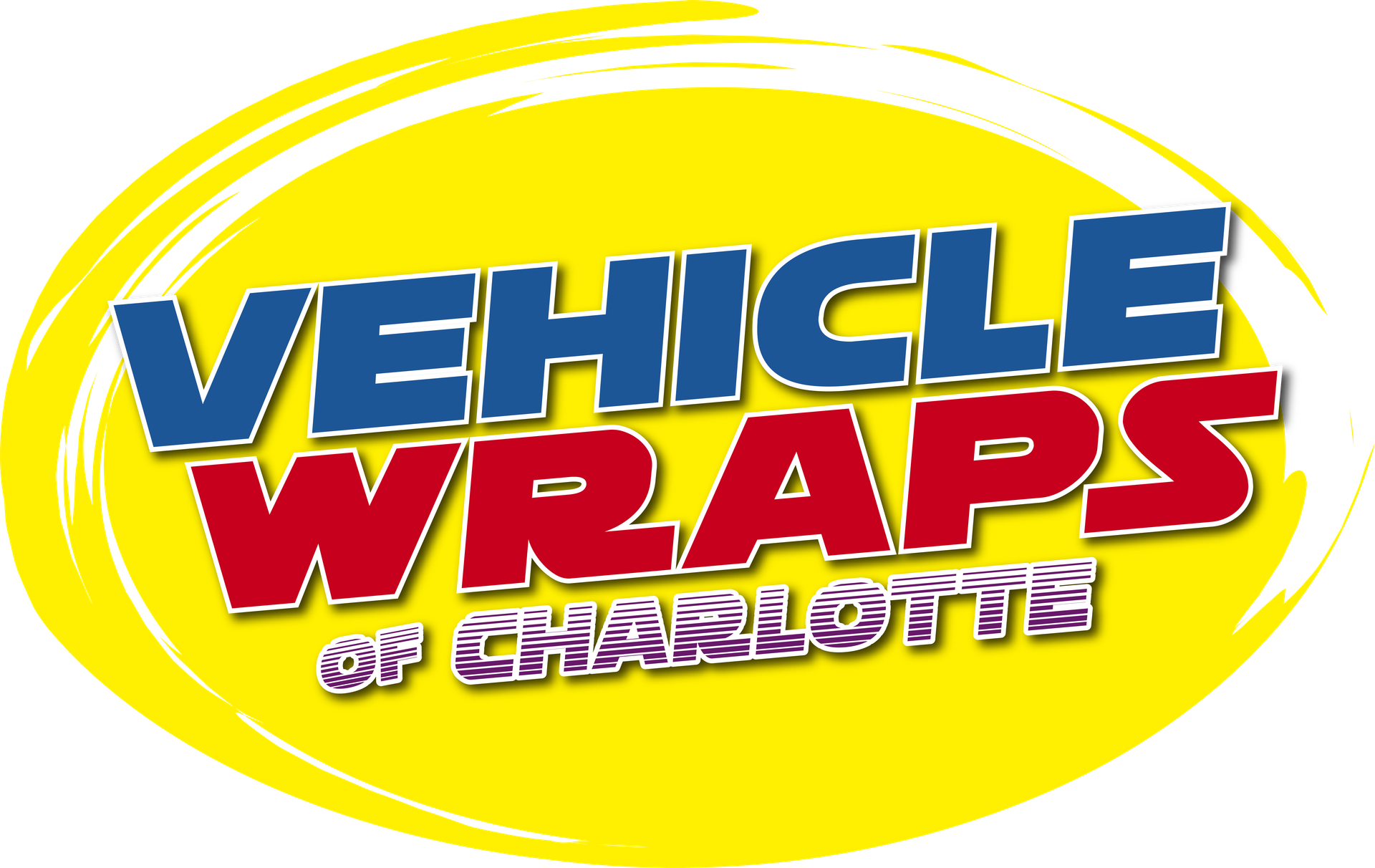 Vehicle Wraps of Charlotte