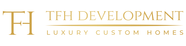 Cropped tfhlogo