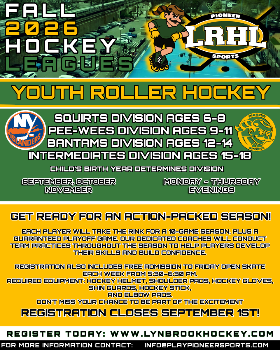 2026 fall youth m2 (1)(1)