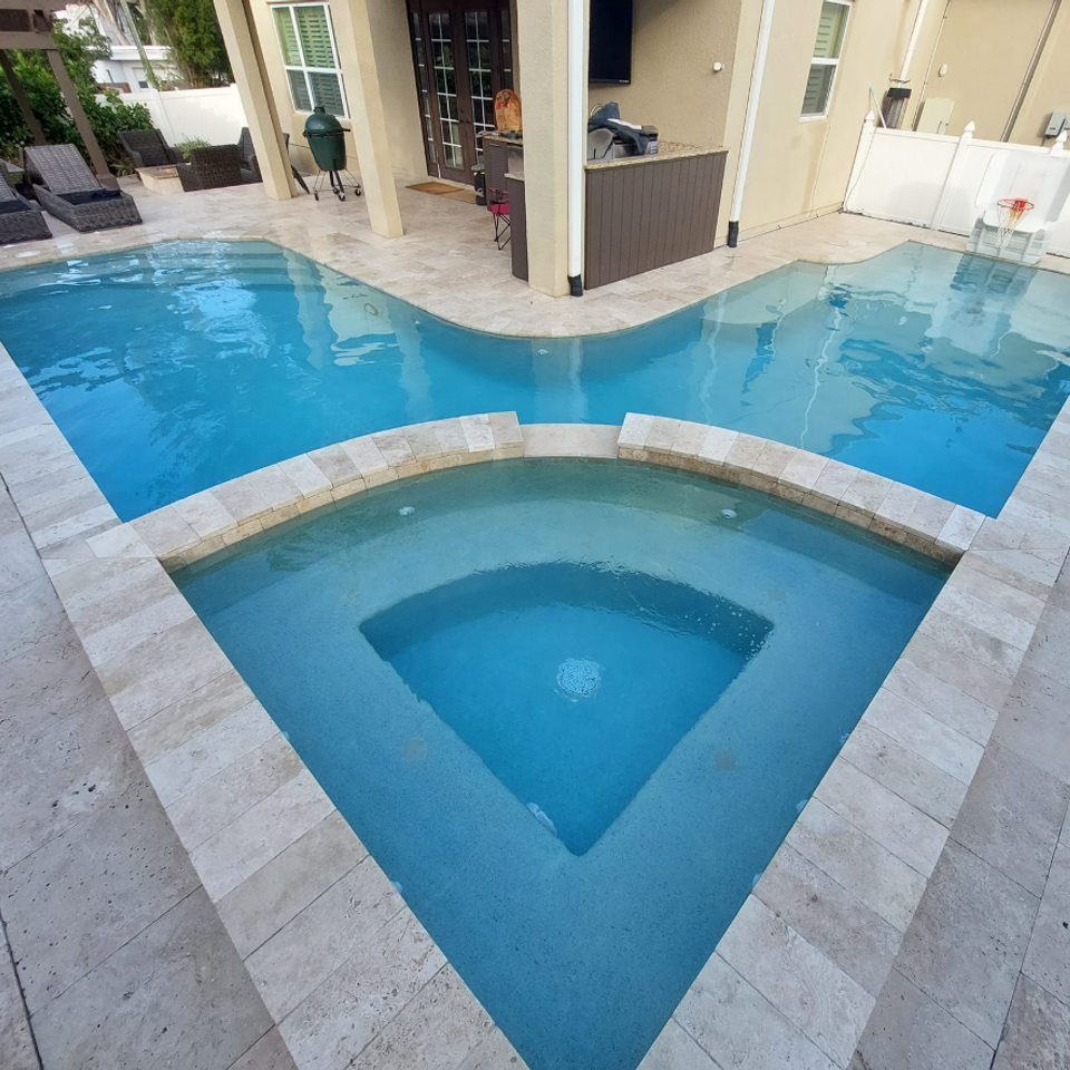 Screenshot 2025 11 24 093605