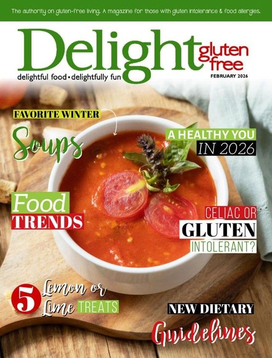 04 01 bronze tier magazine   delight gluten free