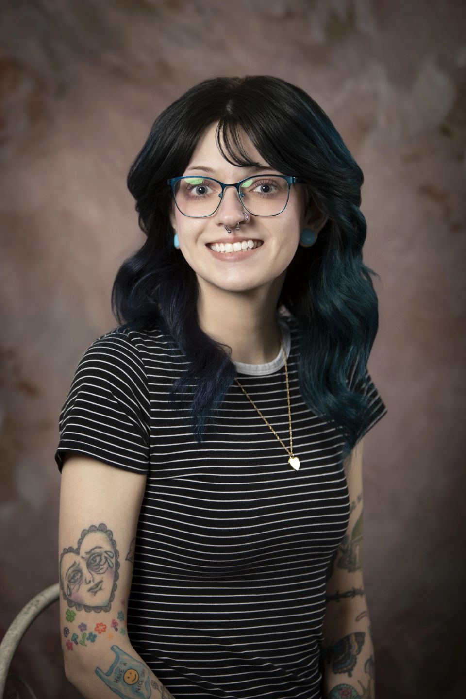 Kileyhigens