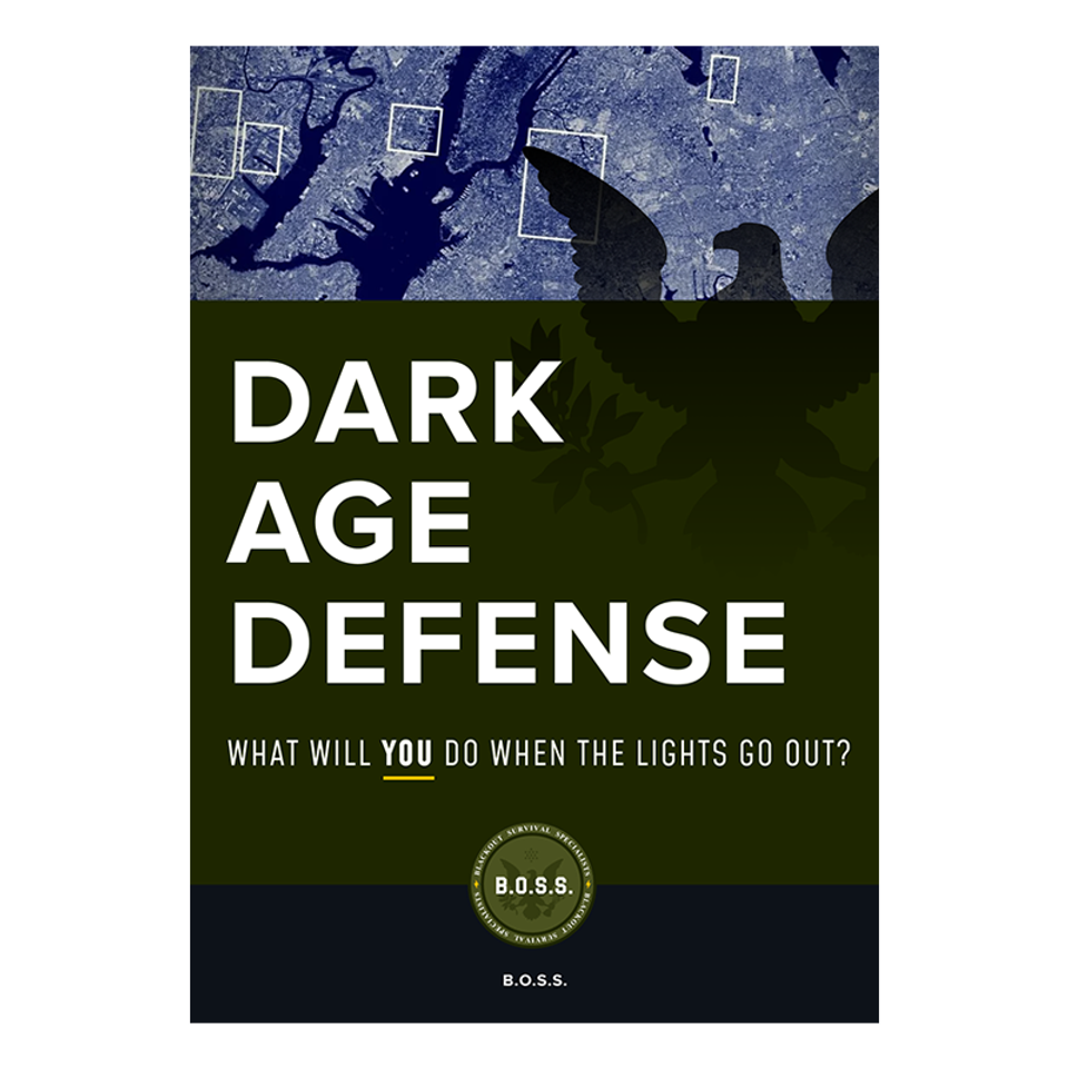 Darkagedefense flat