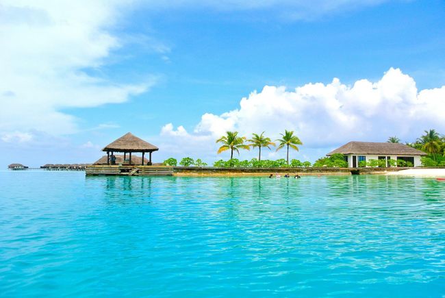 Maldives g19260c1b2 1920