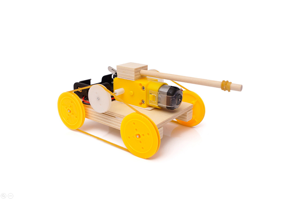 31. okyn2537 37 vehicle model stem technology gadget kids science toys puzzle gadget physical learning educational toys for children (1 1)