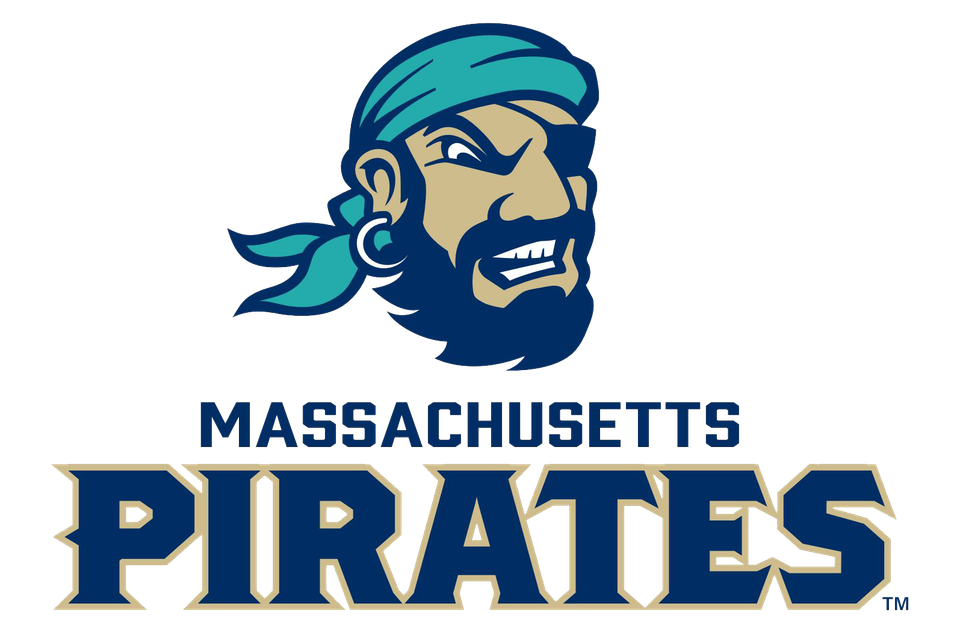 Mass pirates logo