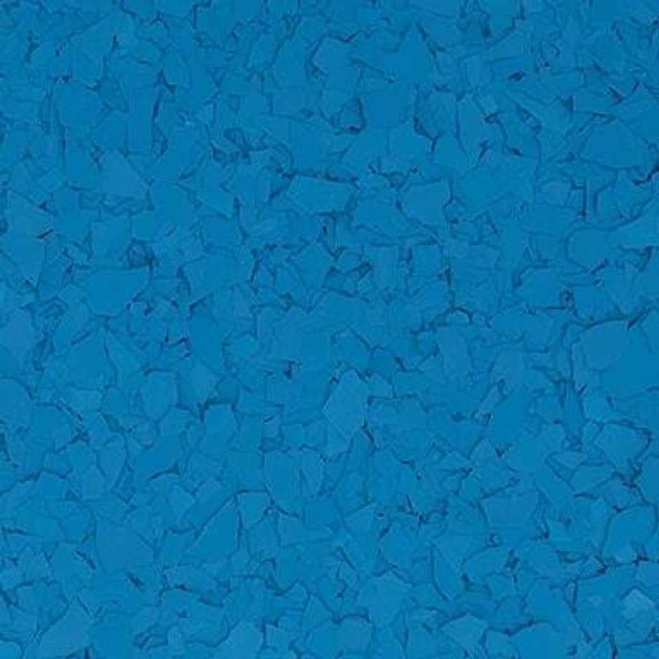 F1140 delray blue 1.4 min