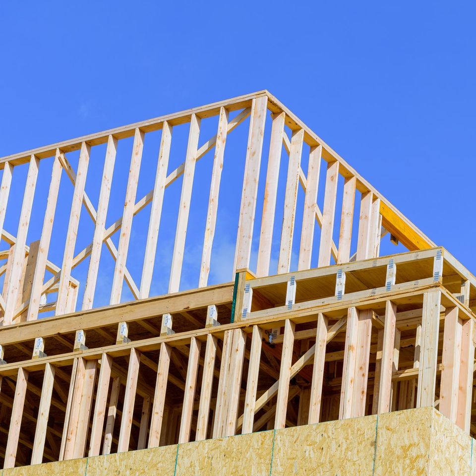 House Framer