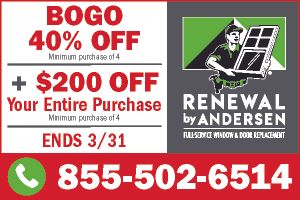 Renewalbyandersen expmar31 3x2 c