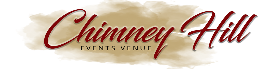 Chimney hill logo maroon