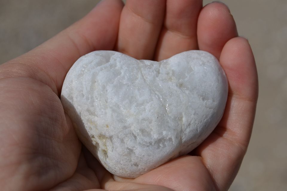 Heart g0027bd4a7 1920
