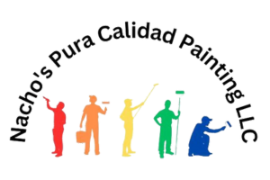 Nachos Pura Calidad Painting LLC