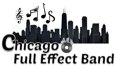 Chicago Full Effect Band