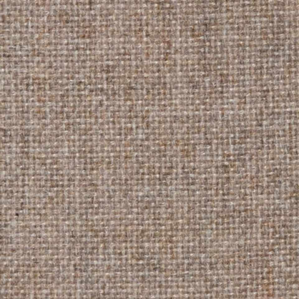 Stratford.pumice.7022 020170207 24756 1ravkfa