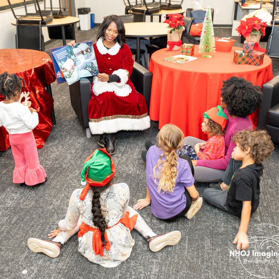 Nhoj imaging llc 3089