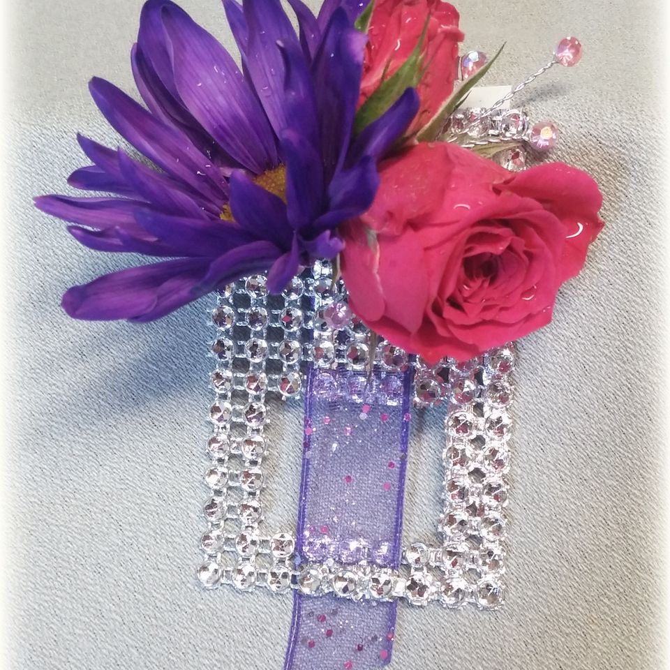 Prom c 18620180611 8050 xz9a3q
