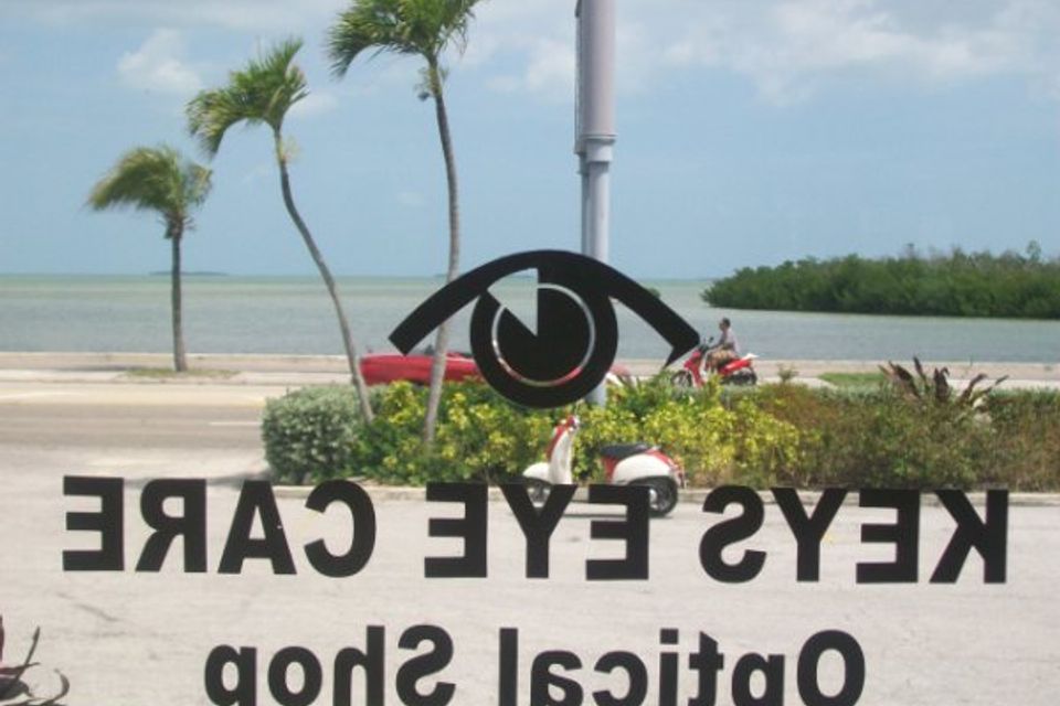 Optical website 017