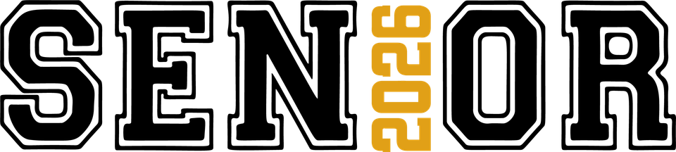 School   graduation2026 8