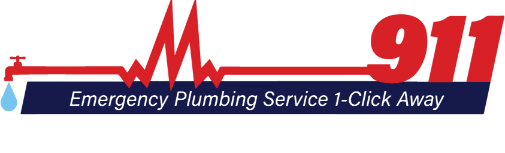 Bridgeview Plumbers