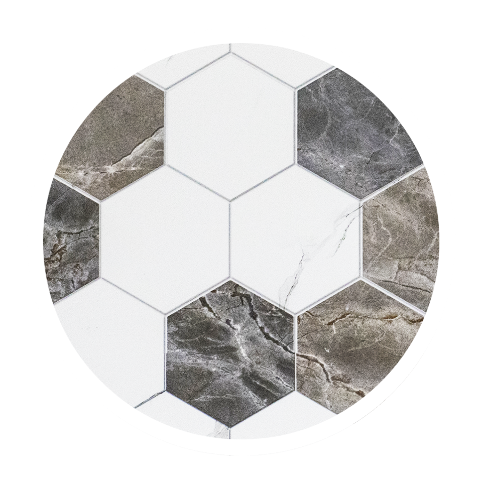 Tile service icon