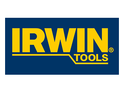 Irwin tools