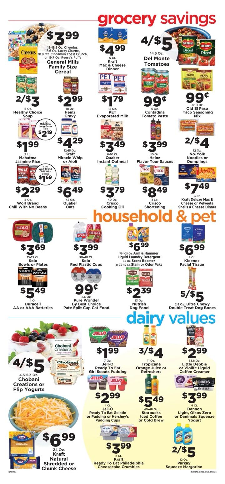 Napmg base pg3 113025