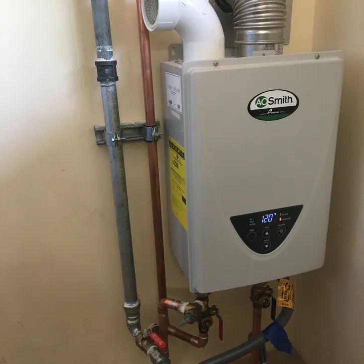 Rs w 730 h 730 cg true (1)