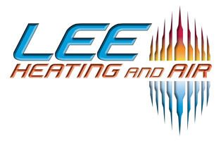 Lee Heating & Air Conditioning