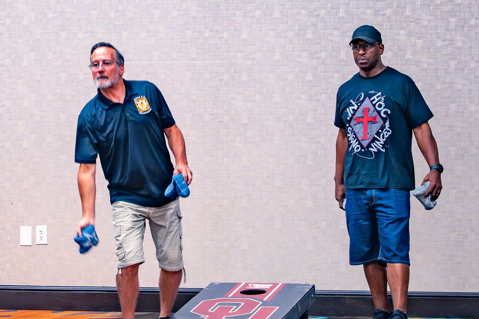 Nhoj imaging llc 5245