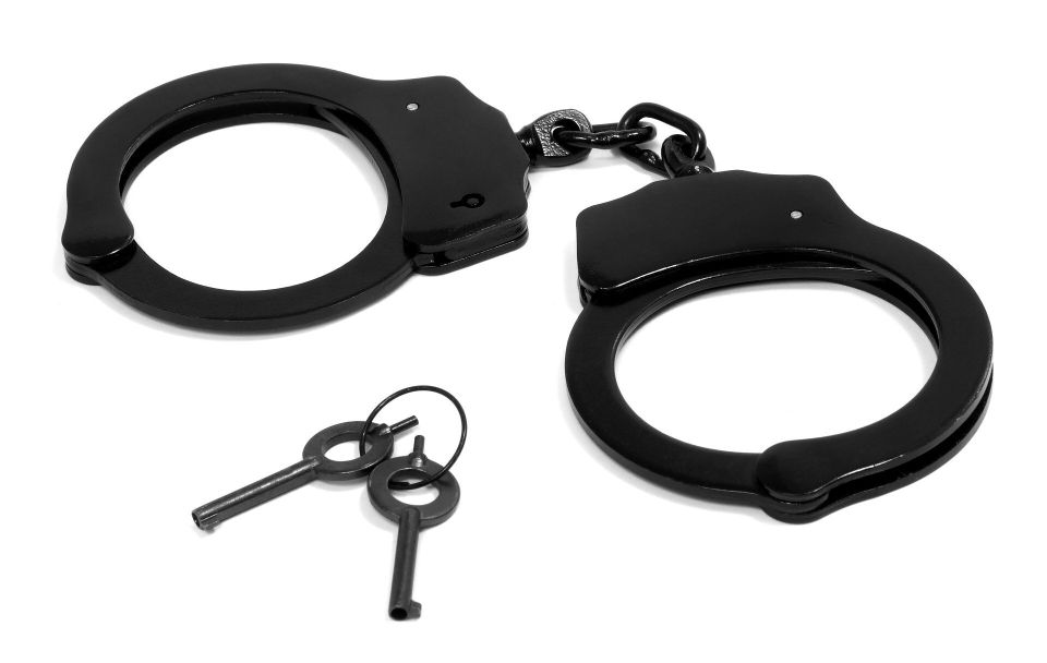 Handcuffs g43a892df3 1920