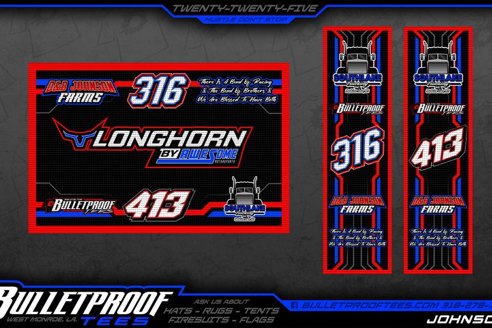 E08f990b b937 4f55 8a47 83c6aba4e5c2