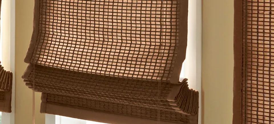 Natural shades hero20150213 28055 mbgjg8 original