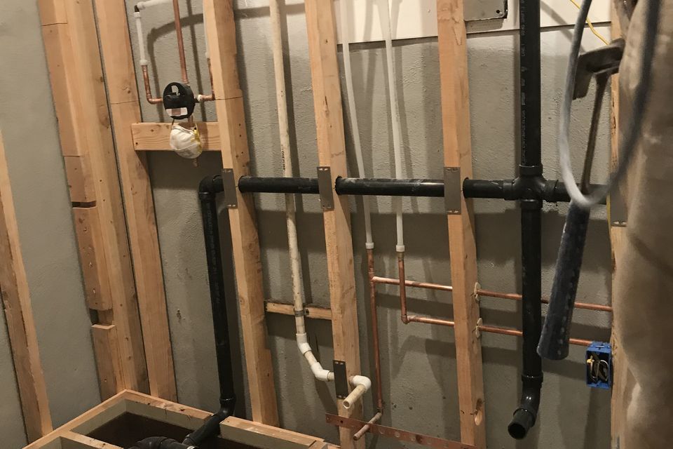Img 1145