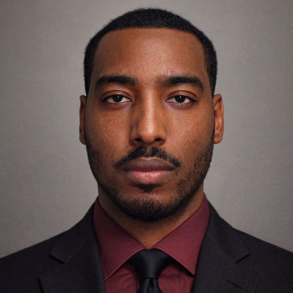 Ee6ef314 07dd 46f7 b452 a7c4d7dfa43b