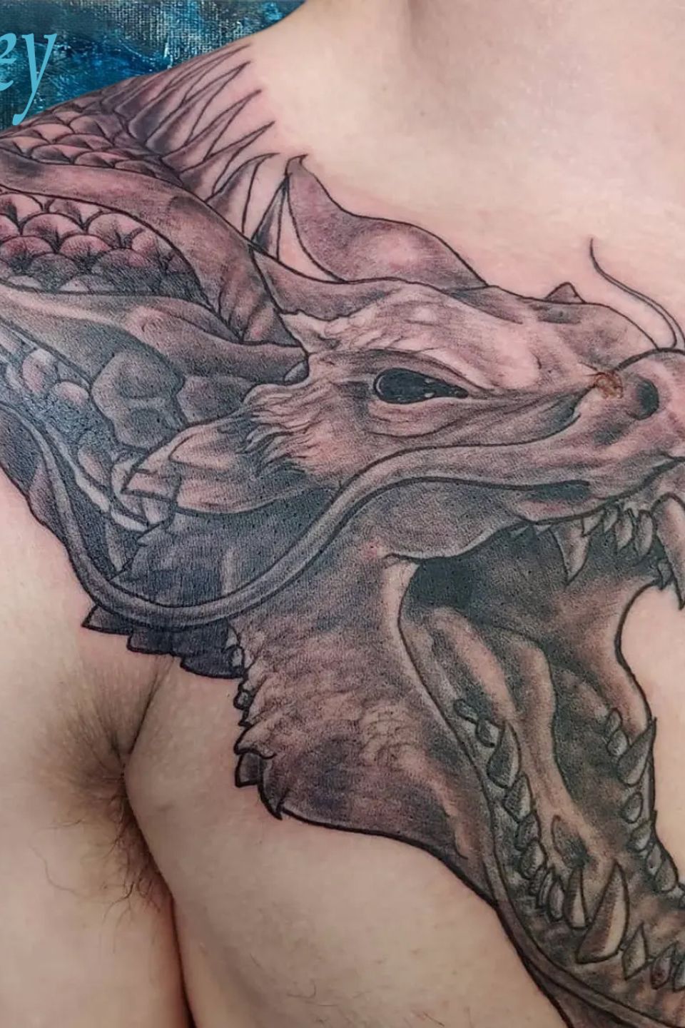 Hadley legend devil (2)