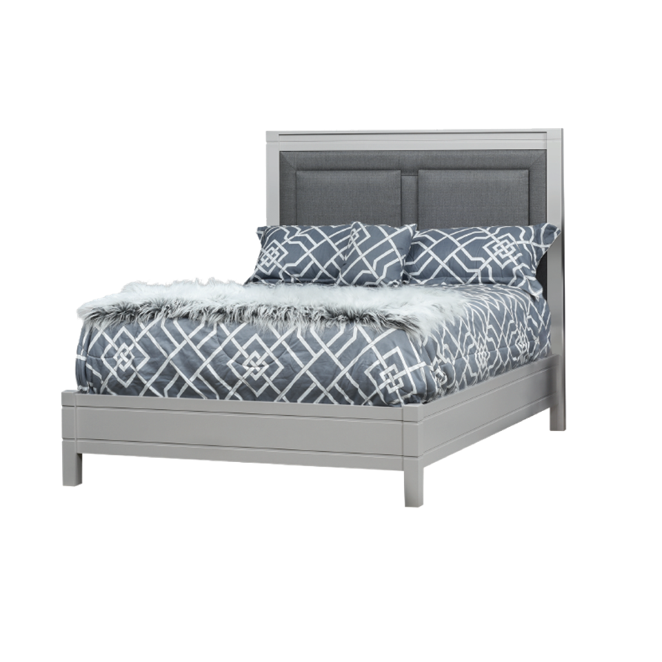 Briar hadley bed