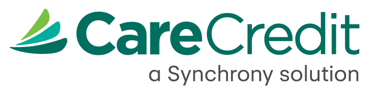 Main logo