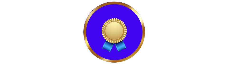 Award icn1