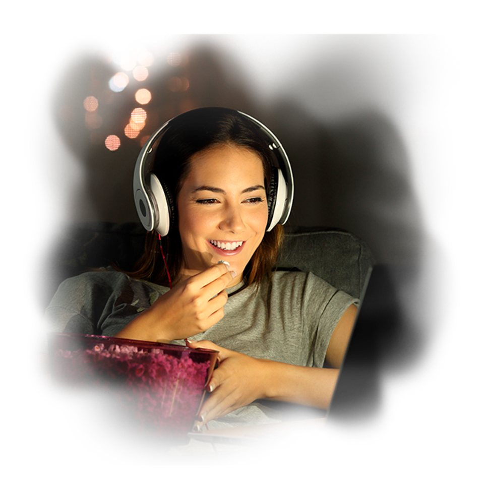 Audienceicon