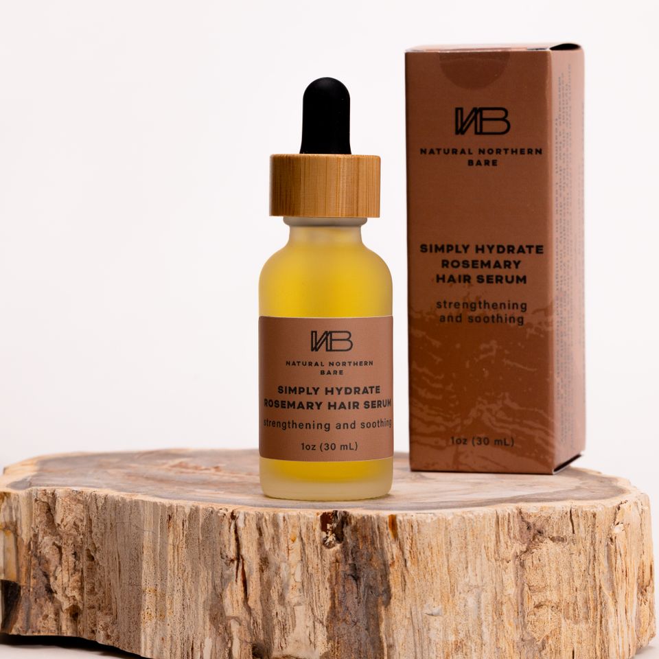 197a1008 serum hair 1x1