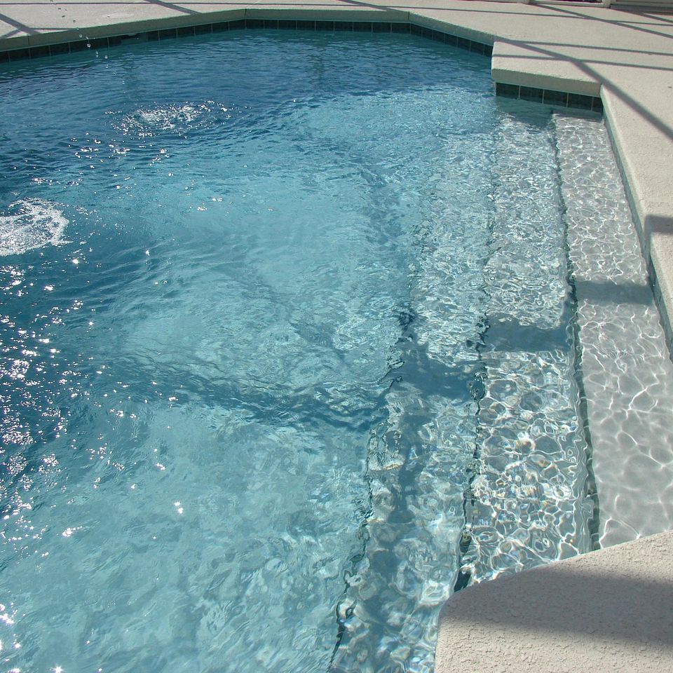 Pool steps gea86b541b 1920