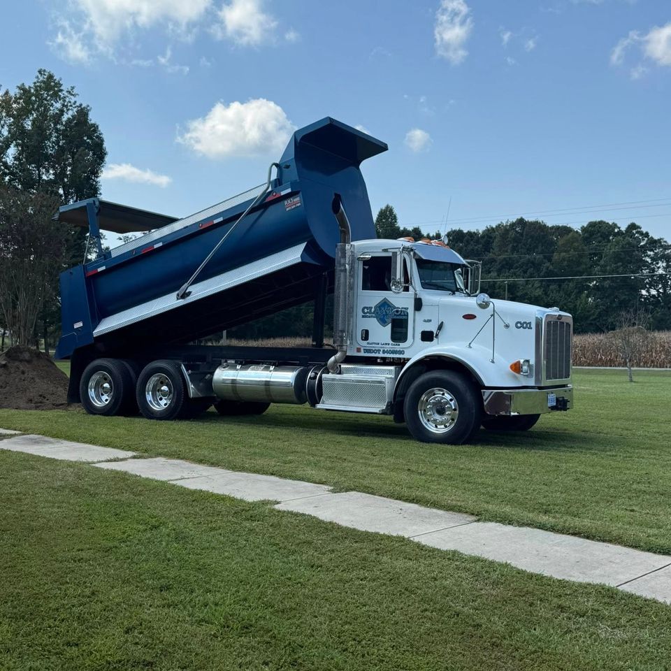 555631682 122153036282780744 7555417749304360849 n