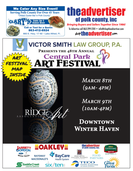 Screenshot 2025 05 31 at 4.43.27 pm