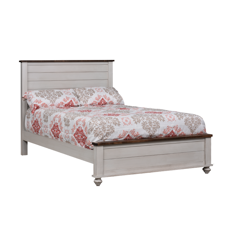 Briar cottage grove bed
