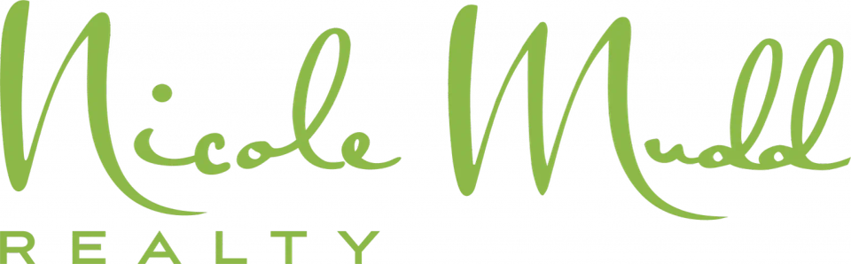 Nmr logo green web 1536x476