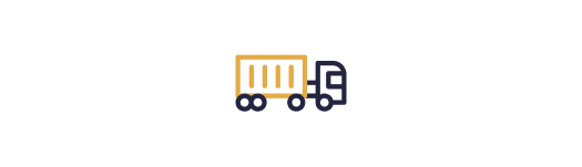 Transportation