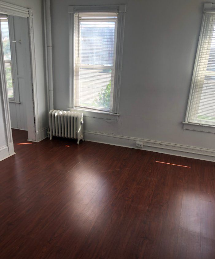 Screenshot 2025 10 24 at 1.26.11 pm compressed