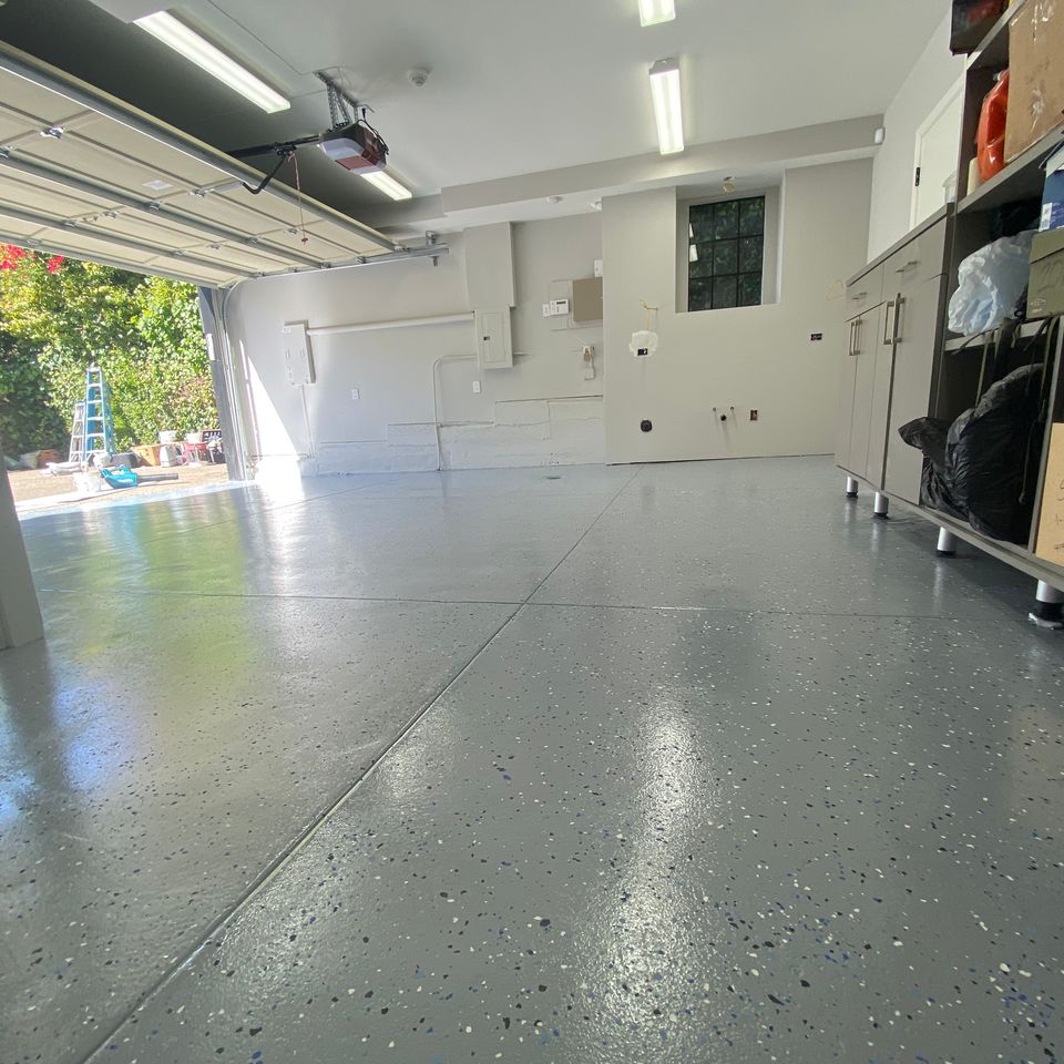 Img 1140