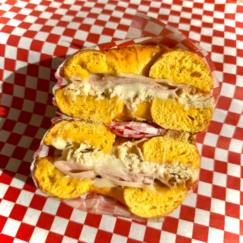 Bagels johnsoncity 16